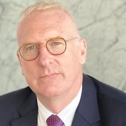 Christopher Eden Christopher Eden