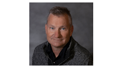 Keith Clark, senior quality control and technical rep at Phillips 66 Keith Clark, senior quality control and technical rep at Phillips 66