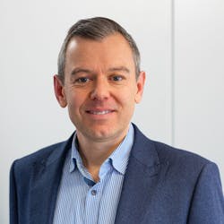 Tony Upton Tony Upton