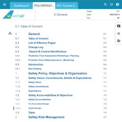 Web Manuals 2 634eca7a361ac Web Manuals 2 634eca7a361ac