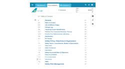 Web Manuals 2 Web Manuals 2