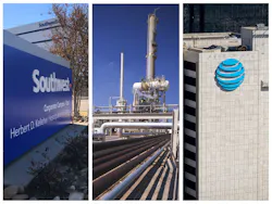 Southwest Airlines, HF Sinclair and AT&T rank among the nation's best for career advancement opportunities without a college degree. Southwest Airlines, HF Sinclair and AT&T rank among the nation's best for career advancement opportunities without a college degree.