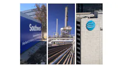 Southwest Airlines, HF Sinclair and AT&T rank among the nation's best for career advancement opportunities without a college degree.