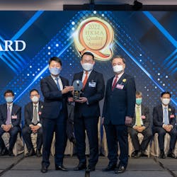 2022 Hkma Quality Award 01