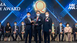 2022 Hkma Quality Award 01