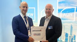 220928 Pr Jettainer Cma Cgm Casanova Sonntag 220928 Pr Jettainer Cma Cgm Casanova Sonntag