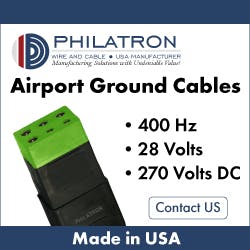 250x250 634ec7a8670bb 250x250 634ec7a8670bb