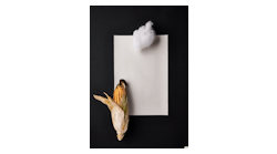 F/LIST WHISPER Leather F/LIST WHISPER Leather