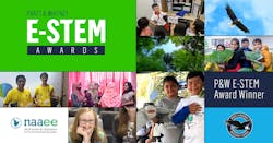 3 Fb E Stem Award Winner 10 10 22 6348582331c69 3 Fb E Stem Award Winner 10 10 22 6348582331c69