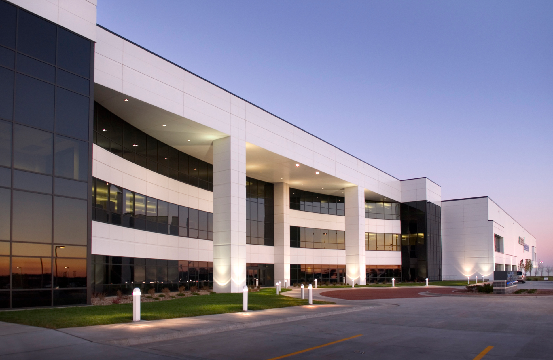 447843 Textron Aviation Wichita Service Center 511d4d Original 1665863926