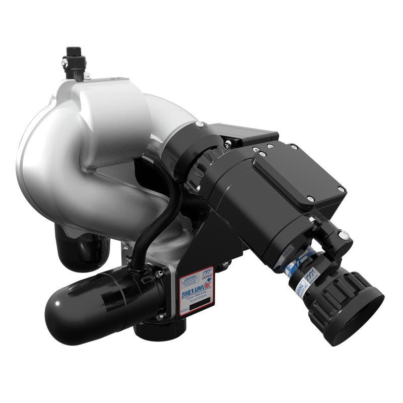 45bf7671 E7d3 427a A858 Da64601bc6e1 63500c2bedf1a