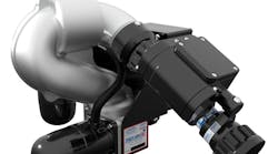 45bf7671 E7d3 427a A858 Da64601bc6e1 45bf7671 E7d3 427a A858 Da64601bc6e1