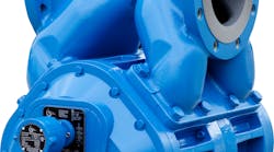 4 V8 A8299 1 (1) 4 V8 A8299 1 (1)