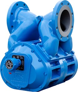 4 V8 A8299 1 1 634ec89a06d55 4 V8 A8299 1 1 634ec89a06d55