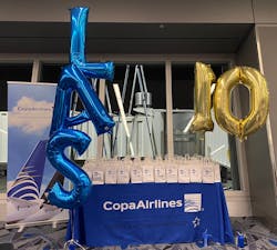 6 635fce4780c0e 6 635fce4780c0e