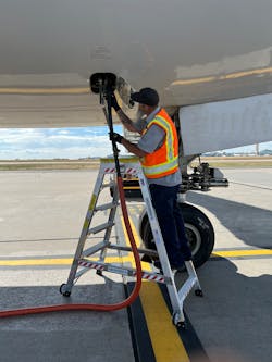 6LNCAFRAME 6LNCAFRAME