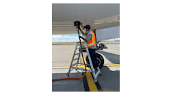 6LNCAFRAME 6LNCAFRAME