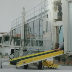 97517775 4 A74 4 Ff4 Aba5 2 Ff175640 Ec2 634ec5e2a7688 97517775 4 A74 4 Ff4 Aba5 2 Ff175640 Ec2 634ec5e2a7688