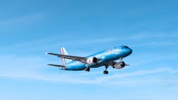 A320 Ita Airways 6351bf997fdc7 A320 Ita Airways 6351bf997fdc7