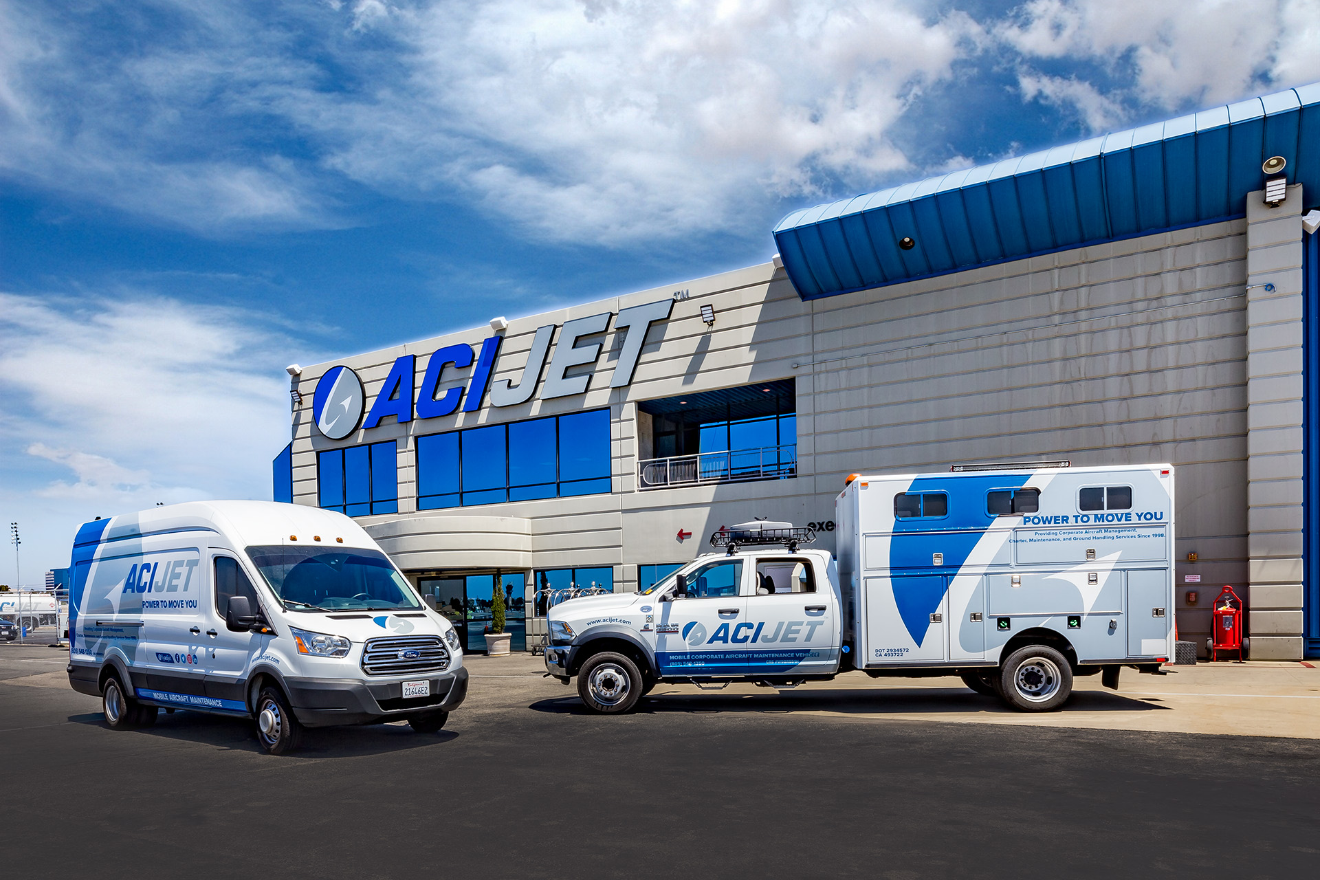 Aci Jet Aog Vehicles Sna