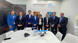 Afiklmem Ampaire Mro Europe22