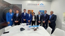 Afiklmem Ampaire Mro Europe22 63506d36c3bfa Afiklmem Ampaire Mro Europe22 63506d36c3bfa
