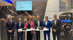 Afiklmem Cfm Cbsa Signature Lea Pengnie Mr Oeurope22