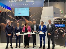 Afiklmem Cfm Cbsa Signature Lea Pengnie Mr Oeurope22 635067cfa39e2 Afiklmem Cfm Cbsa Signature Lea Pengnie Mr Oeurope22 635067cfa39e2