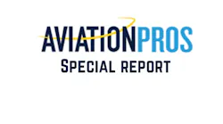 Avp Special Report Small