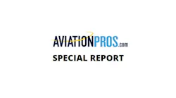 Avp Special Report 62b460ad0729b