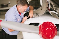 Academy College 633c851583695 Academy College 633c851583695