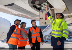 Airbus 633ed9f5a0fc2 Airbus 633ed9f5a0fc2