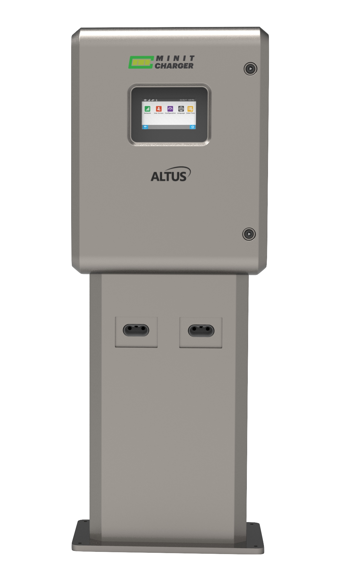 Altus Ii 300 Dpi