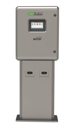 Altus Ii 300 Dpi 6350490e6a6a5 Altus Ii 300 Dpi 6350490e6a6a5