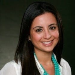 Andrea J. Kahn, JD, Senior Corporate Counsel, Airports, Unibail-Rodamco-Westfield Andrea J. Kahn, JD, Senior Corporate Counsel, Airports, Unibail-Rodamco-Westfield