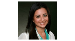 Andrea J. Kahn, JD, Senior Corporate Counsel, Airports, Unibail-Rodamco-Westfield Andrea J. Kahn, JD, Senior Corporate Counsel, Airports, Unibail-Rodamco-Westfield