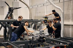 Ascendance B612 014 634ee09eeeebb Ascendance B612 014 634ee09eeeebb