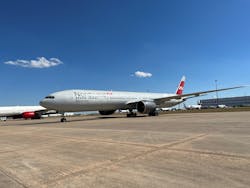 Avia Am 777 300 Er V5 002 634d98de16519 Avia Am 777 300 Er V5 002 634d98de16519