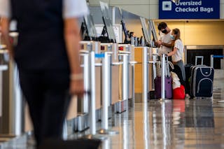 American airlines cheap baggage fees 2020
