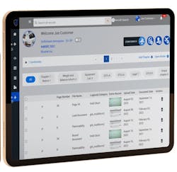 Auto Binder Builder Auto Binder Builder