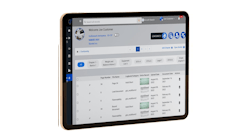 Auto Binder Builder Auto Binder Builder