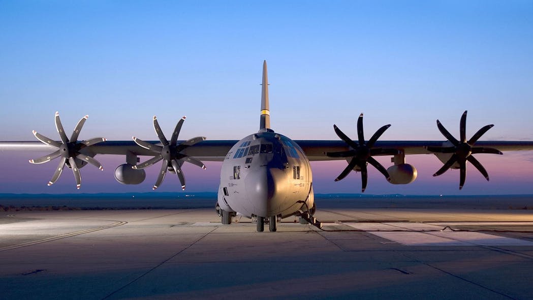C130 Np2000 Propeller Color 1920x1080