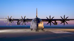 C130 Np2000 Propeller Color 1920x1080
