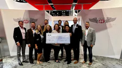 Can Check Presentation