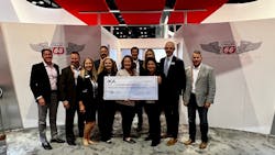 Can Check Presentation 635061e21ba16 Can Check Presentation 635061e21ba16