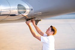 Cla Pilot 63506f4a573c0 Cla Pilot 63506f4a573c0