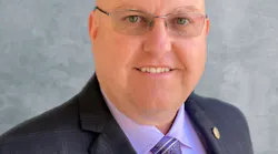 The City of Santa Barbara has named Christopher Hastert as Airport Director for Santa Barbara Municipal Airport (SBA).