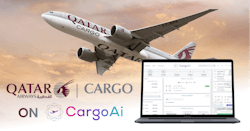 Cargo Ai Welcomes Qr Cargo 63456a0b43988 Cargo Ai Welcomes Qr Cargo 63456a0b43988