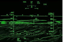 Combined Vision System Comparison Cvs 63501f525be7d Combined Vision System Comparison Cvs 63501f525be7d