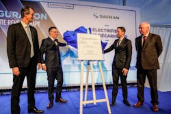 Copyright Pierre Soissons Safran 633b4bfab5ffc Copyright Pierre Soissons Safran 633b4bfab5ffc